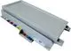 Wolf-Gehaeuse-Oberteil-oben-f--Regelungsplatine-HCM-2-Heater-Circuit-1731227 gallery number 1